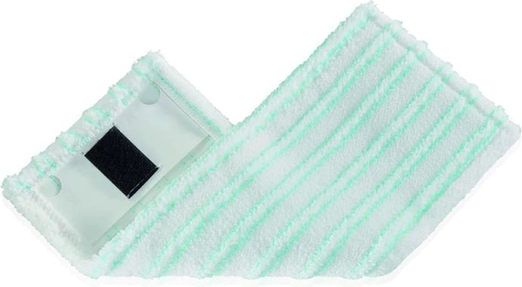 Náhrada k mopu Clean Twist M Ergo Micro Duo