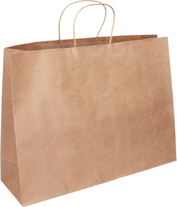 Darčeková taška CRAFT veľká