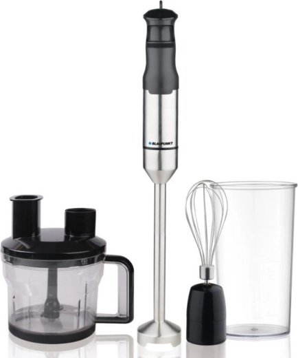 Tyčový mixér Blaupunkt HBD611 1200 W