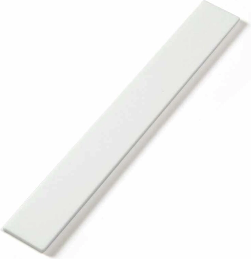 Keramická brúsna doštička Work Sharp PA pre Precision Adjust
