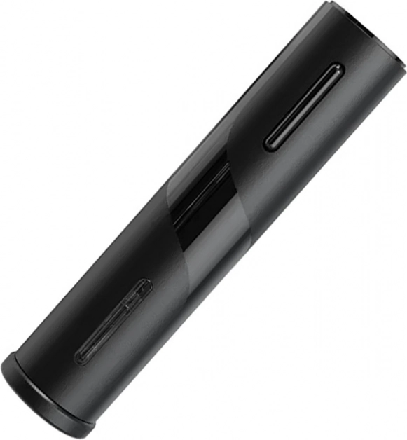 Automatický elektrický otvárač na víno