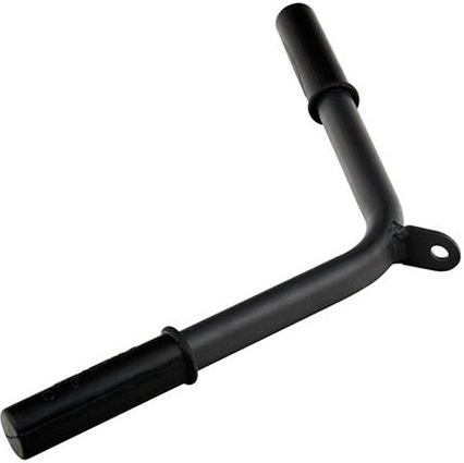 Tricepsový adapté r na kladku MARBO