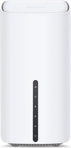 TP-Link Archer NX600 AX3600 dvojpásmový 5G Wi‑Fi 6 router - 1 kus