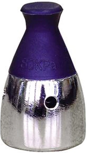 Náhradný bezpečnostný ventil k tlakovému hrncu Provence