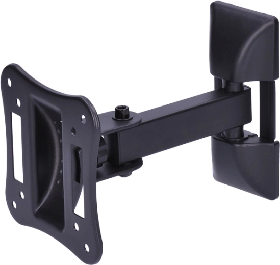 Solight konzolový držiak na TV 10–27" (26–69 cm)