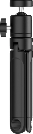 Stolový statív SJCAM - 1 kus