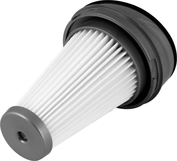 SENCOR náhradný HEPA filter pre vysávače SVC 86xx, SVC 0625AT a SVC 0675BK-EUE2