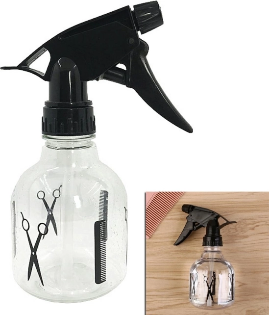 Kadernícky rozprašovač vody 250 ml