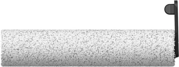 Valcový kefa pre vysávač Dreame H12 Dual a M12