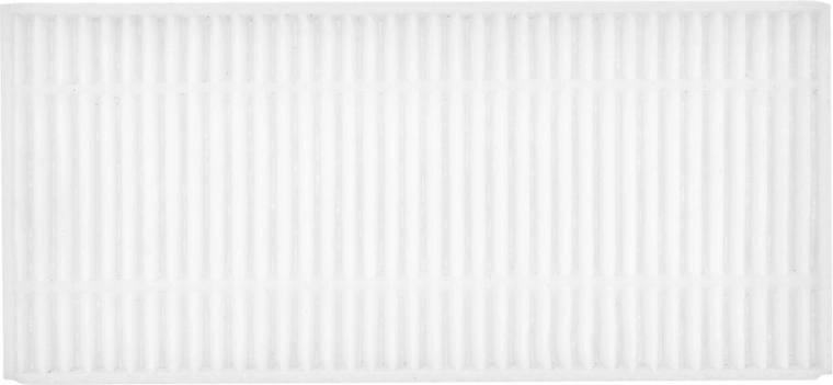 Sencor HEPA filter SRX 9104 pre robotické vysávače SRV 9120BK a SRV 9185BK