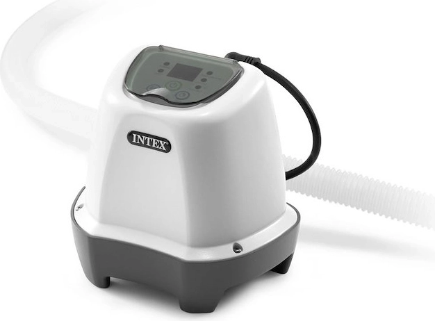 Intex Krystal Clear chlorinátor slanej vody QS 200