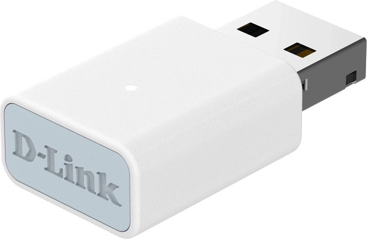 Wi-Fi USB adaptér AC1300 AC13U