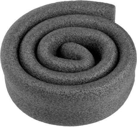 Ochranné návleky na stĺpiky trampolíny 180 cm