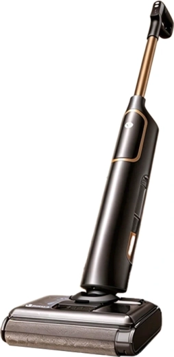 Elektrický mop VEXILAR X7