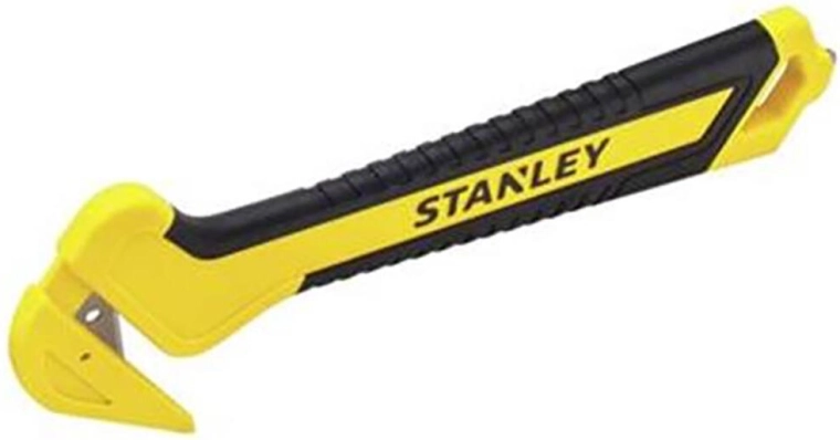 Rezač na kartóny 170 mm Stanley