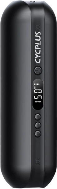 Prenosná vzduchová pumpa Cycplus A2