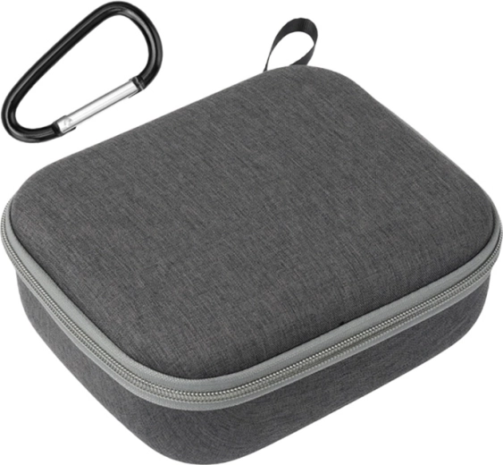 Nylonové puzdro Sunnylife pre ovládače DJI RC a RC‑N