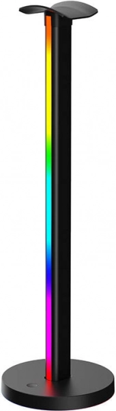 Sada inteligentných LED svetiel YEELIGHT Beam RGBIC Light Bar