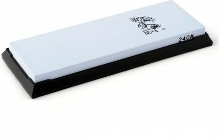 Taidea brúsny kameň 240 grit – jednostranný