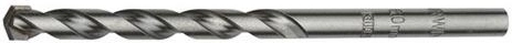Vrták do betónu IRWIN SPEEDHAMMER PLUS 5 × 110 mm