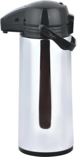 Termokanvica z nerezu 1,8 l