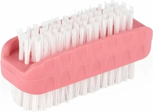 Obojstranná kefka na ruky York