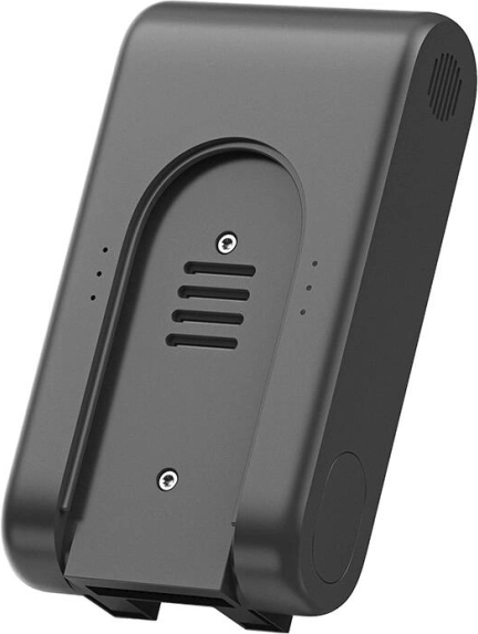 Batéria pre vysávač Dreame R20