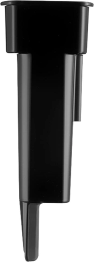 Náhradné zatláčadlo pre odšťavovač SENCOR SSJ 8050SS