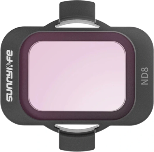 Sunnylife ND8 filter pre DJI Avata 2 - 1 kus