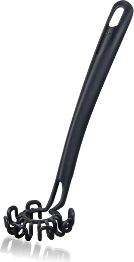 Nylonová metlička HANDY 27,5 cm