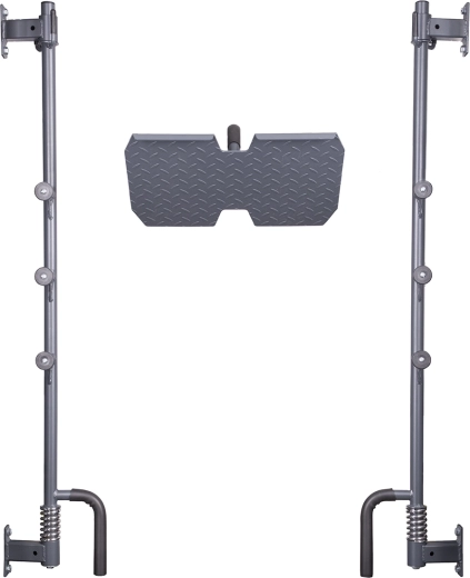 Leg press platforma pre multipress HMS CYKLOP 2 UWN070