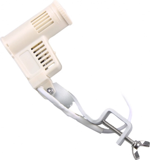 Dažďový senzor pre automatické zavlažovanie RAINPOINT