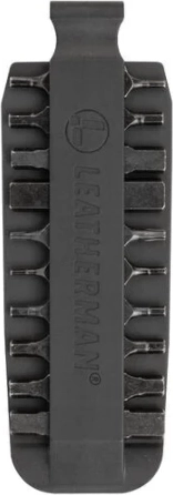 Leatherman sada bitov Bit Kit 2
