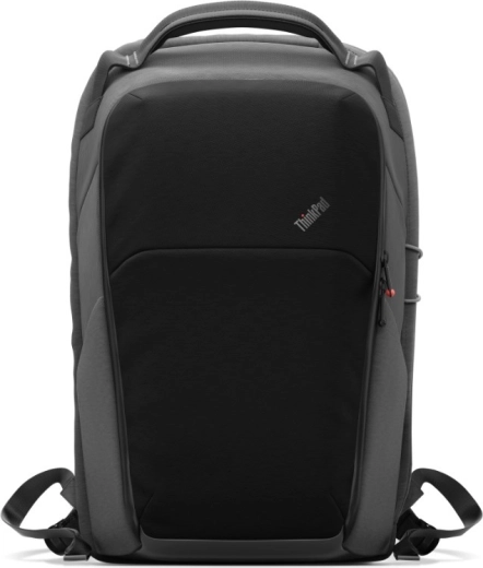 Batoh na notebook ThinkPad Click-Go 16" (edícia Aura)