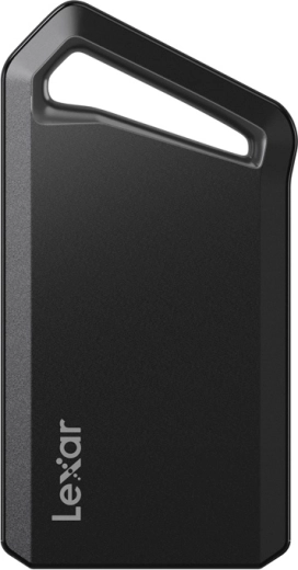 Prenosný SSD disk Lexar SL600 1 TB