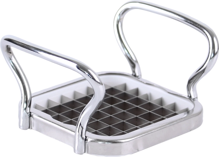 Nerezový krájač na hranolčeky TORO