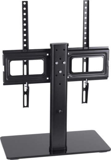 Univerzálny TV stojan Maclean MC-450