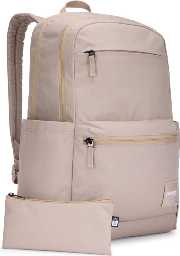 Case Logic Uplink batoh 26 l svetlo béžový
