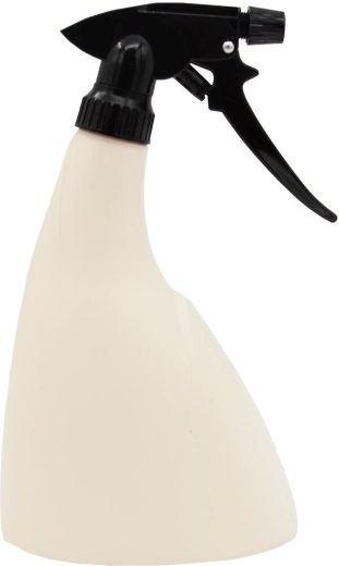 Rozprašovač SPIRIT 0,75 l béžový