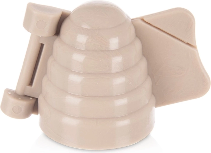 Formička na úle 3,5 × 3,5 cm