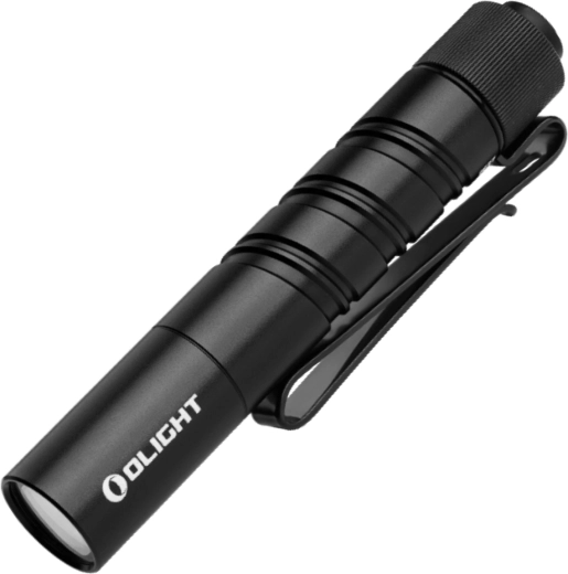 Olight i3T2 EOS vrecková svietidlo na AAA