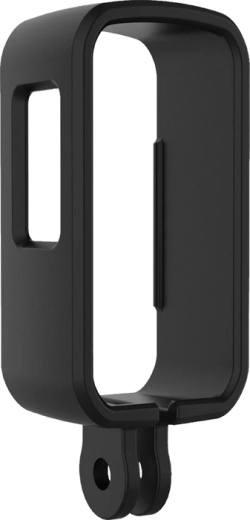 SJCAM držiak pre kameru C100 Pro