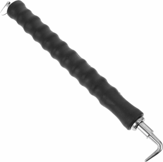 NZ11 KĽÚČ NA VIAZANIE VÝSTUŽE