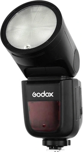Godox V1S TTL blesk pre Sony