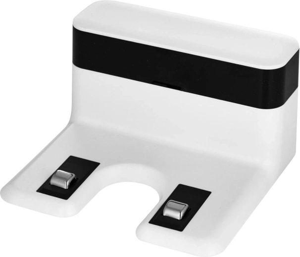Dokovacia stanica Sencor pre robotický vysávač SRV 1550
