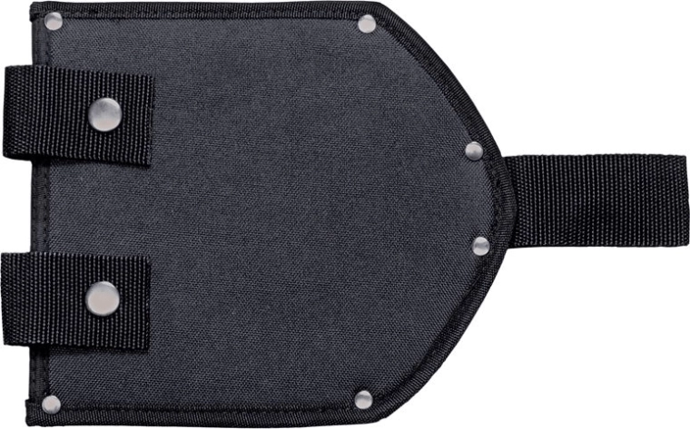 Puzdro na lopatku COLD STEEL S.F. z Cordury