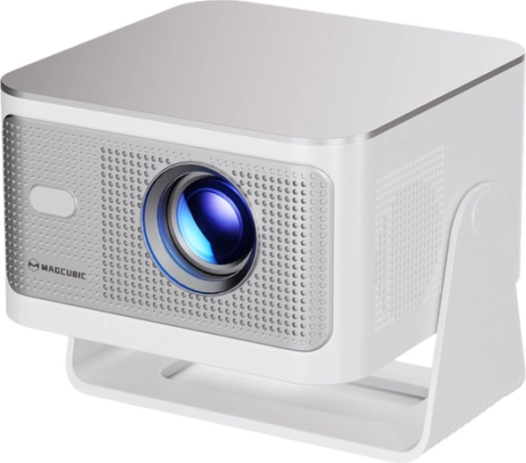 Projektor Magcubic HY350MAX s Androidom 14 (Full HD, 600 ANSI)