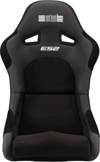 Závodná sedačka Next Level Racing ES2 Elite pre simulátory