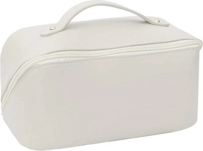 Rozkladací organizér do toaletného kufríka Bq71