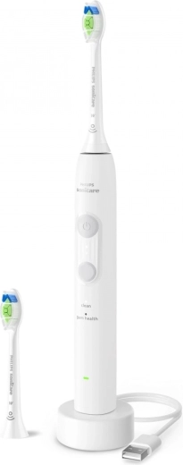 Sonická zubná kefka PHILIPS Sonicare série 4200